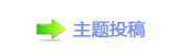 덯㘀虓_噙낋啟퍾鱧虓_噙낋啟